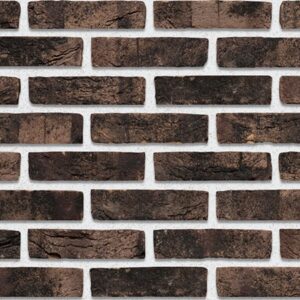 Bruciato 240-70 (BR)