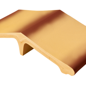 Дополнительная вставка для колпака Пустынная роза тон (11) Desert rose tone