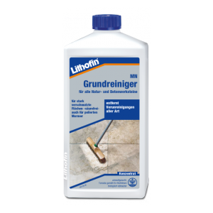 Lithofin MN Grundreiniger