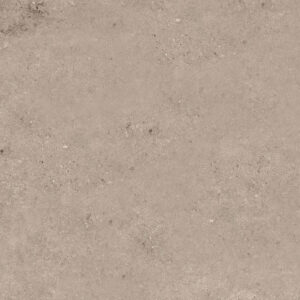 8031.964 Taupe