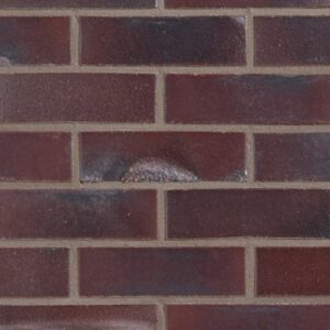 8654  |  Weimar