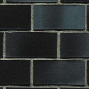 9264  |  "Dresden"