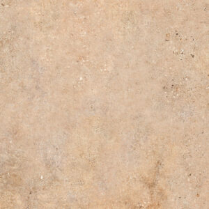 961 Brown