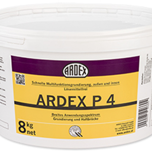 ARDEX P 4