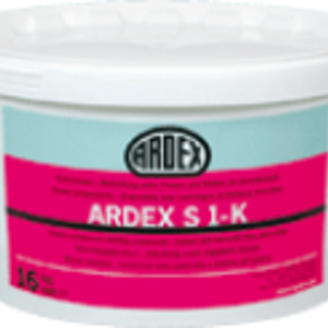 ARDEX S 1 K