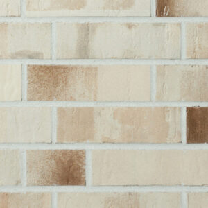 3217 Beige