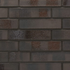 652 Moorbraun